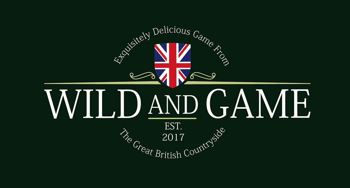 Wild & Game and the British Game Alliance to provide free meals for NHS