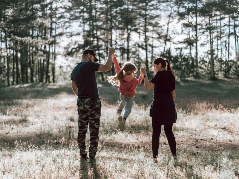 The Gamekeepers’ Welfare Trust: 30 Years of support and Year of the&nbsp;Gamekeeper